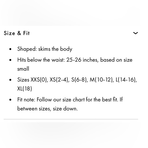 Boston Proper Jacquard Mock Neck Sweater Size S - Picture 8 of 8